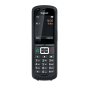 Gigaset N670 Set5, DECT комплект (2 базы, 10 защищенных трубок)